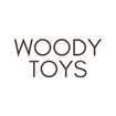 Woody Toys Chile