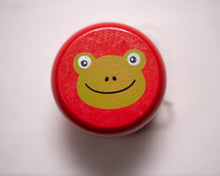 Cargar imagen en el visor de la galería, YO-YO
