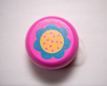 Cargar imagen en el visor de la galería, YO-YO
