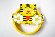 Cargar imagen en el visor de la galería, Pandero Animales
