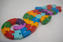 Cargar imagen en el visor de la galería, PUZZLE GRANDE
