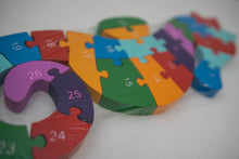 Cargar imagen en el visor de la galería, PUZZLE GRANDE
