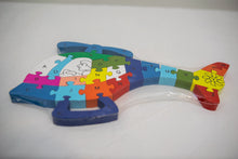 Cargar imagen en el visor de la galería, PUZZLE GRANDE
